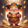 梦之城娱乐
